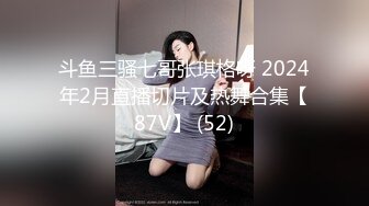 ❤️震撼绿帽淫妻❤️极品丝袜淫妻博主『2Tgdt』伺候老婆被各种玩超级贱银色连衣裙内射制服肛塞喷精潮吹1