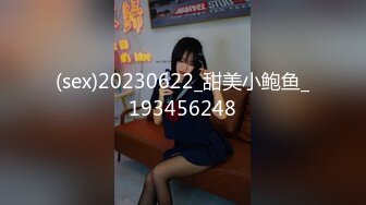 绿帽父女乱L 搞19岁女儿叫人3P老婆，大神的老婆有露脸，颜值挺高的，1个月内容13个文件夹整理好