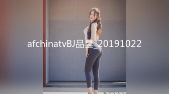 《最新重磅新瓜速吃》万元豪定虎牙星秀主播极品巨乳人气女神【集梦兰笙笙】定制~情趣露点骚舞挑逗~炸裂