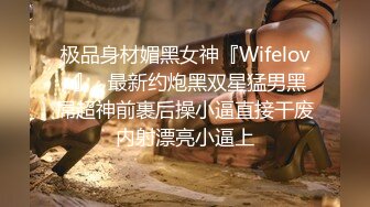 【AI画质增强】再会良家人妻这次视角给到位，近景多姿势抽插，把小少妇干的死去活来