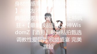 【AI换脸视频】刘亦菲 公司高层的下属女奴隶