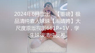 江苏KTV小姐，小姐是河南人