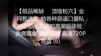 小情侣在家爱爱自拍 美眉被无套输出 小娇乳 小嫩穴 操的很舒坦