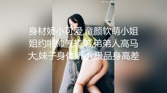 ✨妖娆魅惑女神✨长腿气质尤物御姐女神动漫cos，魔鬼身材女神多体位蹂躏爆草，极度淫骚疯狂榨精 高潮浪叫1