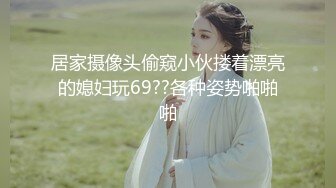 山东附近小姐姐可联系~