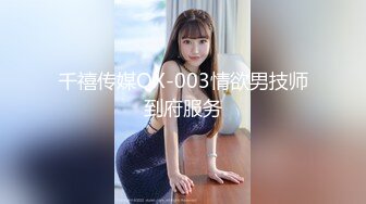 东北小伙和90后性感大奶白虎美女闲来无事模仿裸聊平台在家表演啪啪直播给朋友欣赏