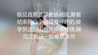 和女友到Motel洗澡歡樂一下