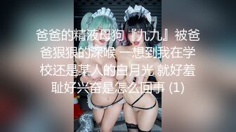 星国冠希哥-模特女友的yummy白虎B,真的漂亮