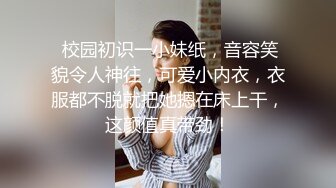 女朋友给我口交