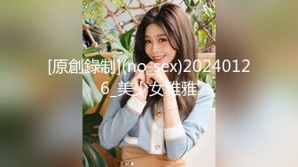 小雅后续2乱伦 破处兄弟18岁女儿，当着亲闺女颜射反差婊兄弟女儿，姐妹花手拉手操小雅，附生活照