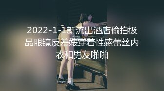 MDX-0095_拜金前女友的跪舔服务_爆操美鲍高潮浪叫官网-白若冰