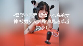 最新性奴『芝芝』淫荡母狗终极调教 无毛嫩逼美穴 无套内射中出 淫字公众露出 高清私拍340P 高清720P完整版