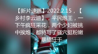 【露脸女神❤️超颜反_差】精选21套高颜美女生活淫乱私拍甄选⑩巨乳美女 裸舞自慰 啪啪高潮 骚穴特写 (2)