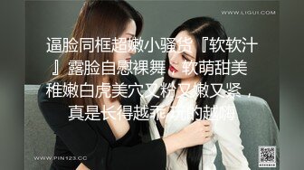 www.98t.tv-dass-105-cp破解