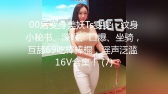 精选美女厕所TP系列 美少妇秘书