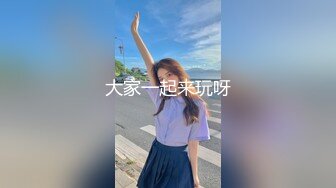 91茄子.面基颜射卖茶叶的女网友-糖糖