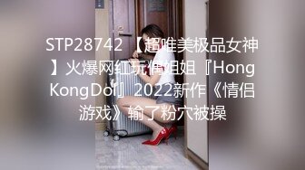 6/17最新 寂寞独居少女勾引邻居蜜穴塞满疯狂输出精液都被榨干了VIP1196