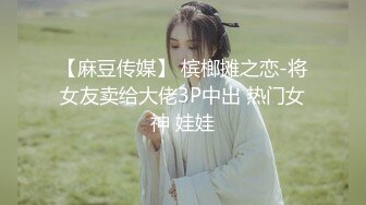 【新片速遞】  超级大乱斗2男2女❤️【小乔吃不饱】老板边上指挥作战~露脸各种完美爆操插屁眼❤️享受性爱高潮的快感刺激~爽飞了！[2.08G/MP4/03:09:21]