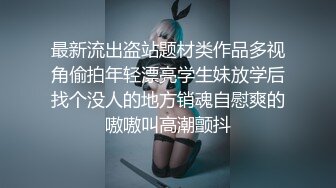 (sex)20231017_骚情小少妇_579984668