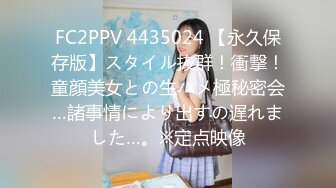 ❤️最新2024顶推！出道即巅峰新人露脸推特顶B王，人瘦奶大小魔女【蒂米】定制私拍，裸舞顶胯，道具紫薇无套啪啪内射