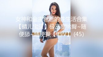 ❤️❤️百年难得一见的女神，身穿透明性感内内 一对大奶又白幼嫩 极品小穴粉嫩好想吃一口 自慰抠穴极度诱惑2 (1)