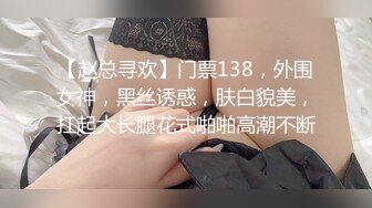 小吃店女厕偷拍学生妹的嫩逼已经被啪啪过了