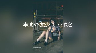 【PM035】男女真性色.街访素人出道作2. #宁静