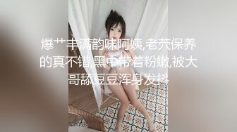 【本站推荐】暴力小伙和自己的外国性感女友激情性爱