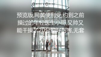 和单位新来的女大学生开房骚货的逼毛茂密性欲强嘴里说不要下面夹着鸡巴不放