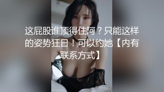 [原y版b]_001_babyjpdbj_20220209