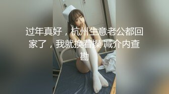 早上第一件事情就是后入老婆