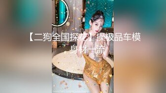 淫荡人妻 海神侄子爆肏嫂子 宝宝在傍边看着妈妈被肏 宝宝乖喔~太深了好舒服~已经到了好几次受不了了 嫂子求饶口爆