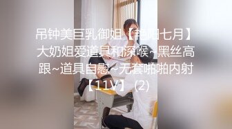 【精品泄密】小情侣周末休息早晨起来晨炮自拍，女的身材很好