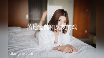 ❤️√ 超火爆双女神被干【挖挖小土豆】无套啪啪狂操内射~超爽