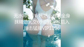 极品媚黑骚妻 黑人母狗『vincentxxbb』福利甄选 Q弹翘臀蜜穴被黑人小哥拴着链子后入