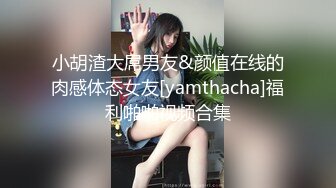 如.我 神正美少女阿黎首本影片写真 三点全露无遮附影片 再加一部[218P+4V/777M]