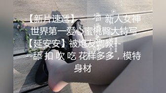 这服务项目也太吊了看这位大姐姐的手法真是专业脱毛都能给拔射了~