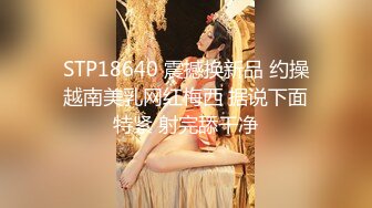 ✿校园小仙女✿大一班花女友写作业时揉胸后入爆插，这胸型真美爆了，小母狗叫床的声音真好听，清纯小可爱私下超反差