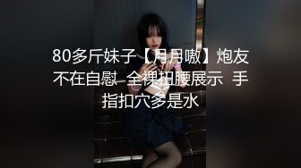 【新片速遞】 重磅推荐！大神在大学附近专门偷拍穿裙子女生大集合！各种丝袜美腿翘臀，各种清纯的学生妹子，青春洋溢的气息，梦回校园时代