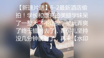 手势验证 后入老婆