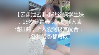 冷艳颜值女神被炮友各种操  近距离特写舔蛋  爸爸用大JB插我 淫语骚话娇喘不断  对着镜头进进出出猛操