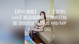 afchinatvBJ冬天_20191204摆动摆动编号266B6C9F