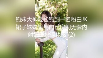 【新片速遞】【顶级尤物❤️重磅核弹】反差女神天花板『佳多饱』最新性爱纯享私拍 极品女神让大屌土豪爸爸无套怼着操 高清720P原版 