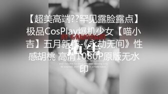 《独家有片》营区当炮房✿台军男女军官嘿咻外流✿陆军下令即刻调职严惩