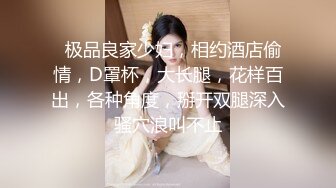 专约少女萝莉大神『唐伯虎』❤️极品艺校舞蹈系女神 身材一级棒花季美少女，打开性感白丝大长腿 看大肉棒