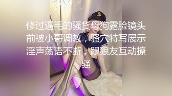 果贷精选高颜值气质美女自拍抵押视频这不是忽悠吧感觉和证件照完全不像同人