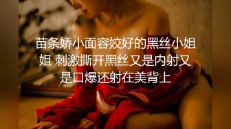 与风骚老板娘荒淫的一夜