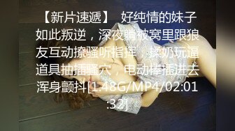 偷窥漂亮美眉洗香香 大奶子 大屁屁 就像站在你面前 请慢慢欣赏 1080P高清原档 无满屏飘