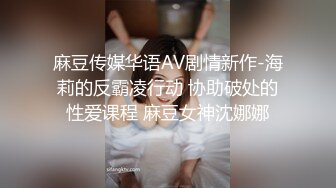 【新片速遞】 白丝露脸小情趣，无毛白虎逼带唇钉的极品小蜜精彩大秀直播，翘臀诱惑特写粉嫩逼逼，道具抽插自己一抠就出水[1.26G/MP4/01:55:50]