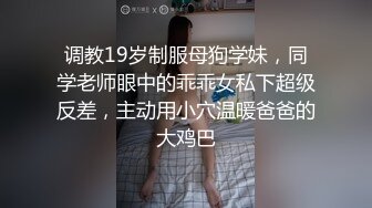 再更新个露脸